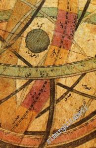 Çeviribilimde Tarih ve Tarihyazımı: Doğu Batı Ekseninde Bir Karşılaştırma -