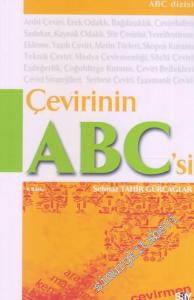 Çevirinin ABC'si -