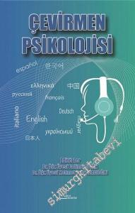 Çevirmen Psikolojisi -