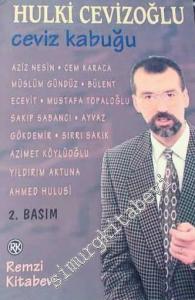 Ceviz Kabuğu -        1997