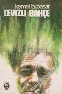 Cevizli Bahçe -        1975