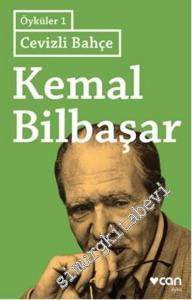 Cevizli Bahçe - Öyküler 1 -