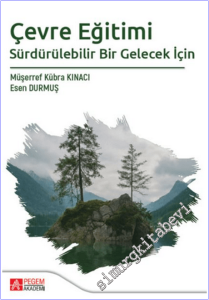Çevre Eğitimi Sürdürülebilir Bir Gelecek İçin -        2025