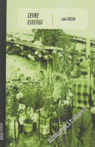 Çevre Estetiği -        2006