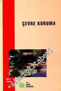 Çevre Koruma -