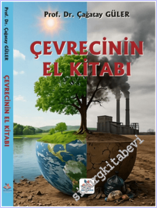 Çevrecinin El Kitabı -