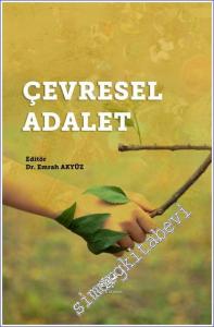 Çevresel Adalet -        2021