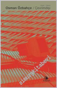 Çevrimdışı -        2022