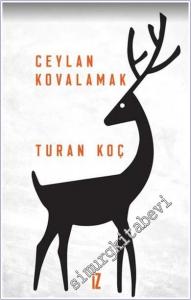 Ceylan Kovalamak -        2024