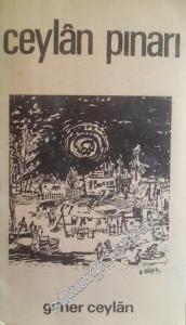 Ceylan Pınarı -