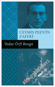 Ceymis Peen'in Zaferi -         2026