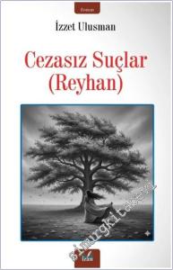 Cezasız Suçlar -        2025
