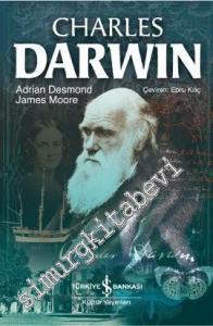 Charles Darwin -