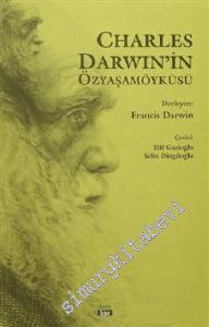 Charles Darwin'in Özyaşamöyküsü -