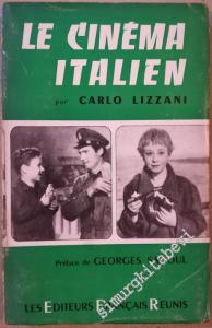 Charlie Chaplin: Early Comedies -