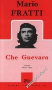 Che Guevara -