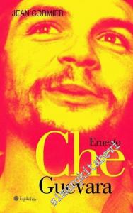 Che Guevara -