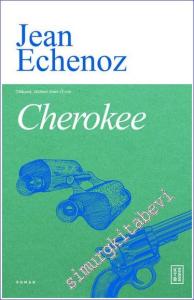 Cherokee -        2023