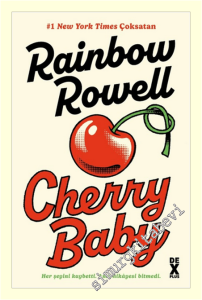 Cherry Baby -