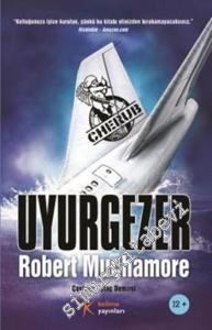 Cherub 9 - Uyurgezer -        2012