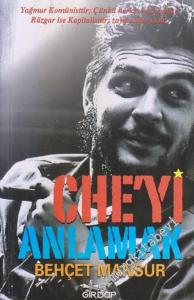 Che'yi Anlamak -        2015