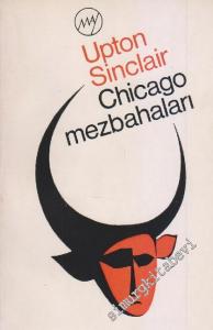 Chicago Mezbahaları -        1968