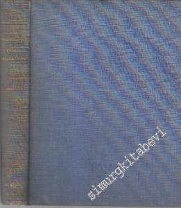 Chronologie des Civilisations  - Hardcover -        1949