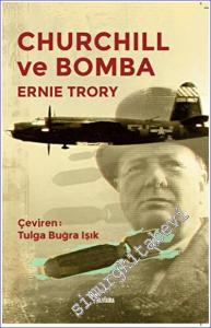Churchill ve Bomba -        2016