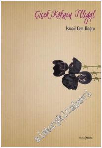 Çiçek Kokusu İllegal -        2023