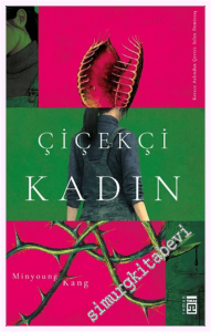 Çiçekçi Kadın -         2026