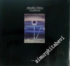 Çiçekleme -        1990