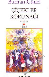 Çiçekler Korunağı -