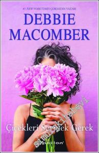 Çiçekleri Sevmek Gerek -        2024