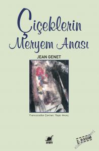 Çiçeklerin Meryem Anası -