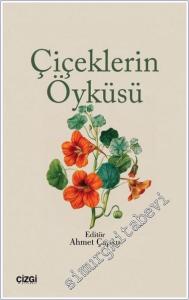 Çiçeklerin Öyküsü -        2024