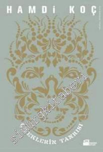 Çiçeklerin Tanrısı -