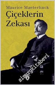 Çiçeklerin Zekası -        2023