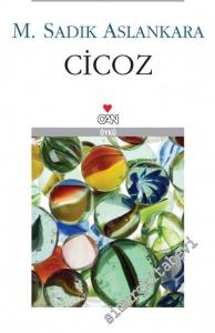 Cicoz -
