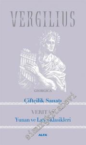 Çiftçilik Sanatı  -        2015