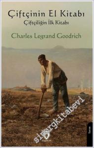 Çiftçinin El Kitabı : Çiftçiliğin İlk Kitabı -        2024