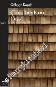 Çifte Kapıların Ötesi -