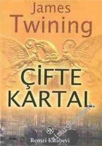 Çifte Kartal -        2006