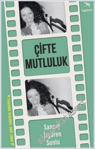 Çifte Mutluluk -        2025