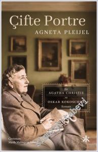 Çifte Portre : Bir Agatha Christie ve Oscar Kokoschka Romanı -        2024