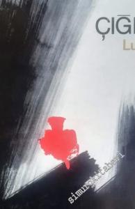 Çığlık - Hikayeler -        1968