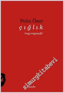 Çığlık (rap-rapsodi) -        2025