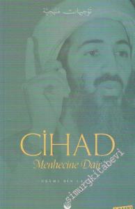 Cihad: Menhecine Dair - Usame Bin Ladin -        2016