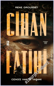Cihan Fatihi: Cengiz Han'ın Yaşamı -        2026