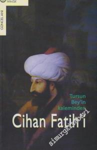 Cihan Fatih'i -        2005