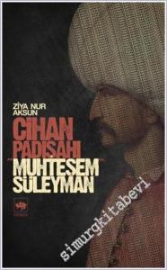 Cihan Padişahı Muhteşem Süleyman -